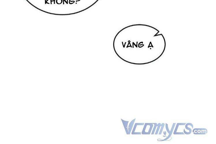 101 Cách Chinh Phục Trái Tim Em: Chapter 6