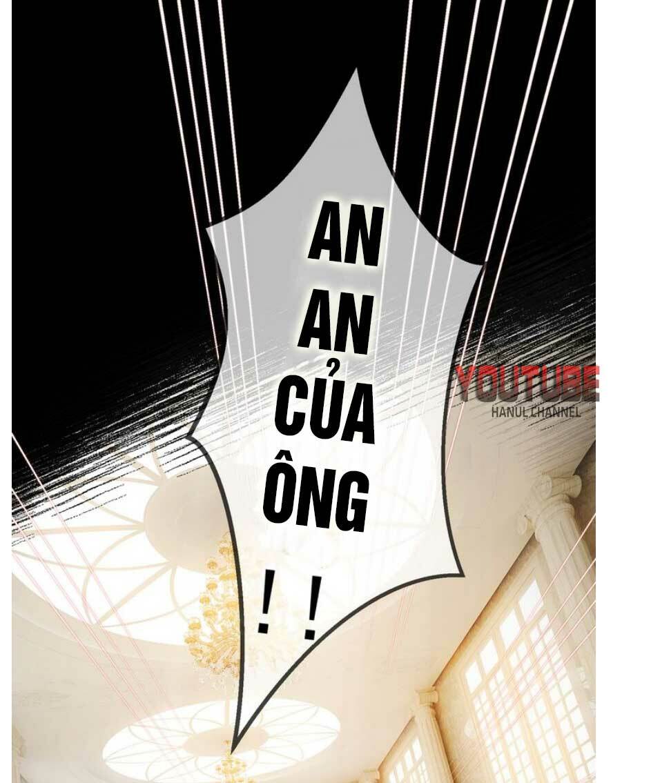 Cô Vợ Nhỏ Nuông Chiều Quá Lại Thành Ác!!: Chapter 193.1