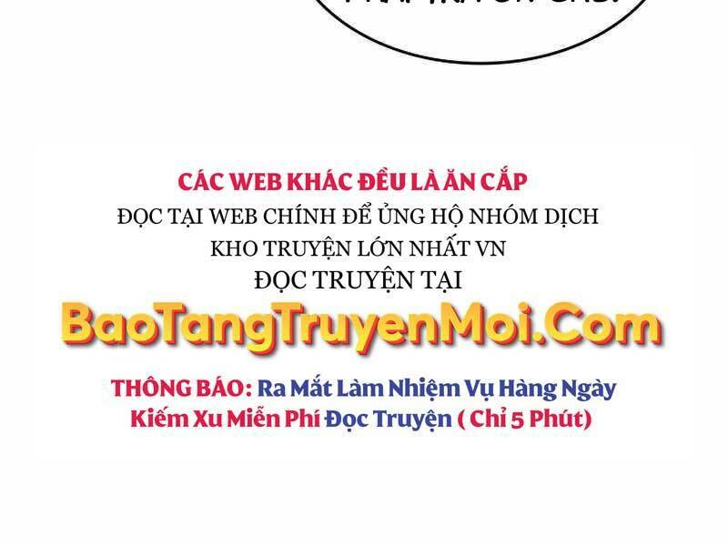 Tái Sinh Thành Công Chức Ở Một Thế Giới Xa Lạ: Chapter 36