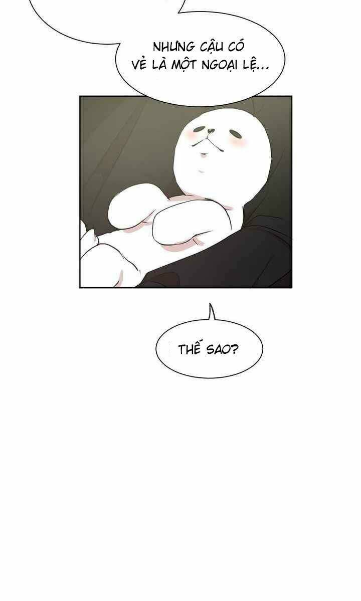 Idol Sống Trong Nhà Tôi !: Chapter 4