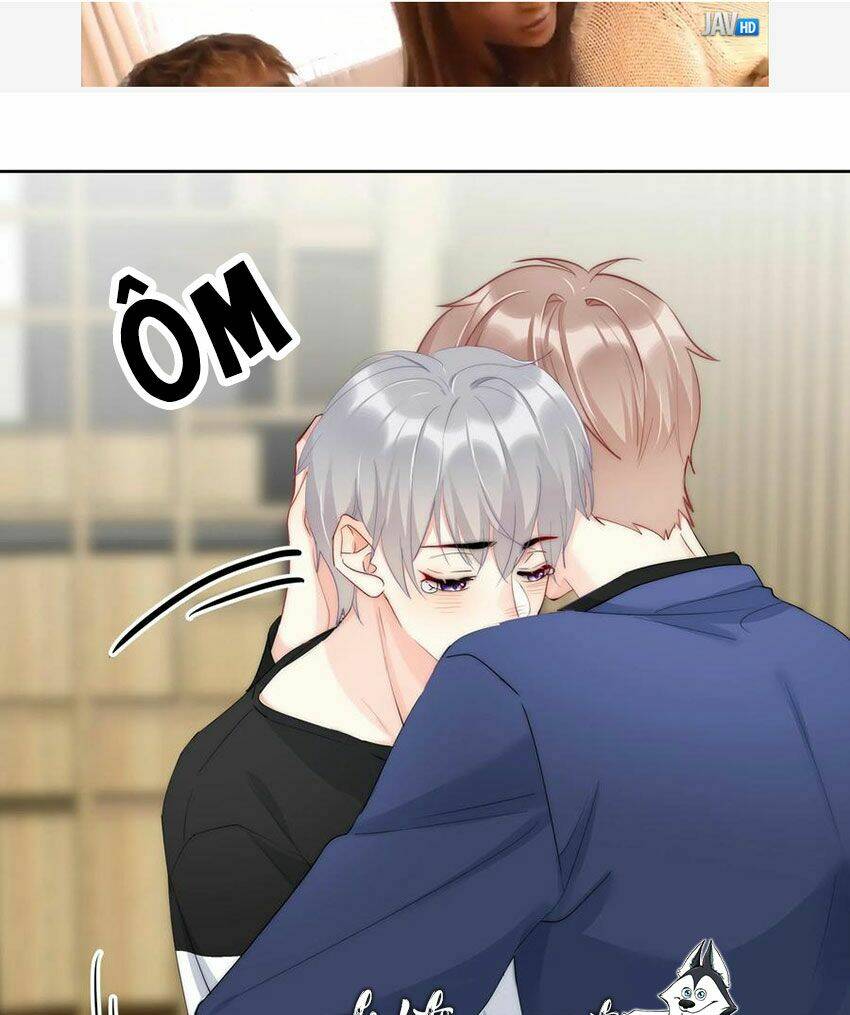 Boss Đại Nhân Là Nữ Thần?: Chapter 49