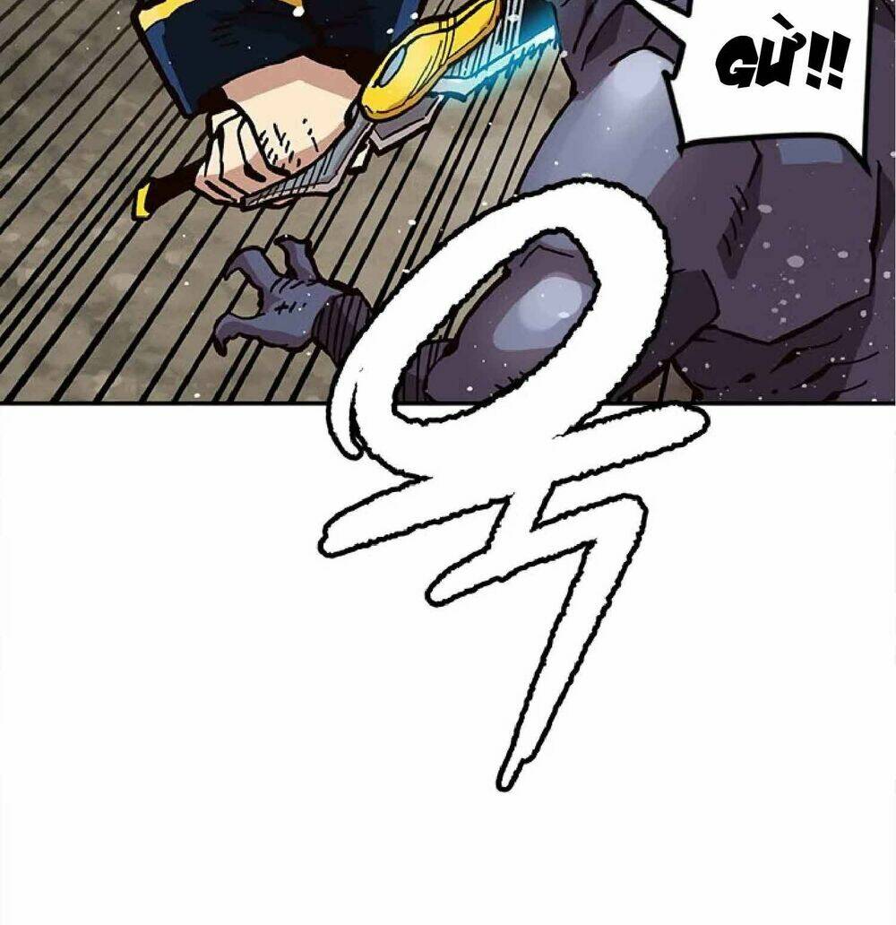 Nô Lệ Nghịch Thiên: Chapter 26