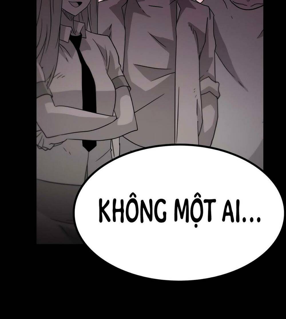 Điểm Chết: Chapter 7