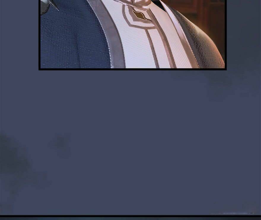 Cửu Hoang Đọa Huyền Sư: Chapter 64