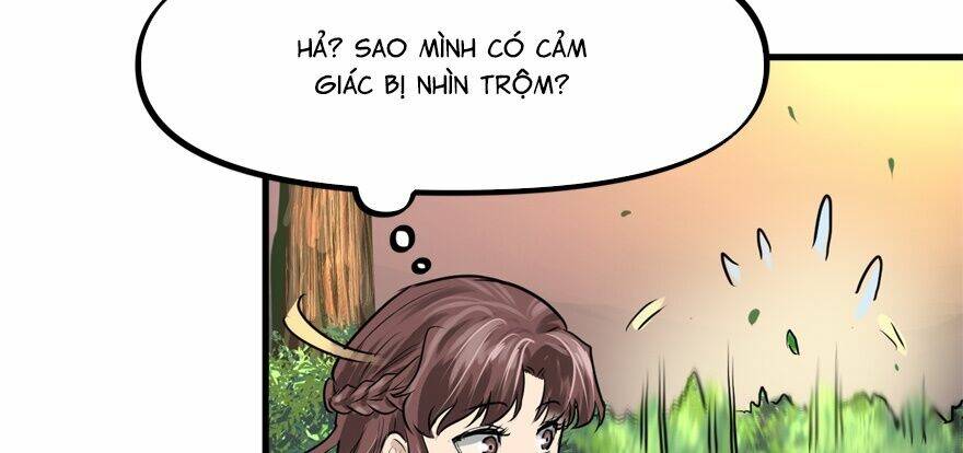 Vua Sinh Tồn: Chapter 57