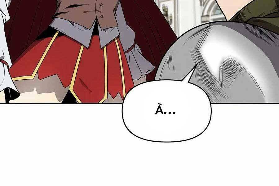 Tên Lỗ Mãng Cấp 10 Của Gia Đình Hiệp Sĩ: Chapter 8