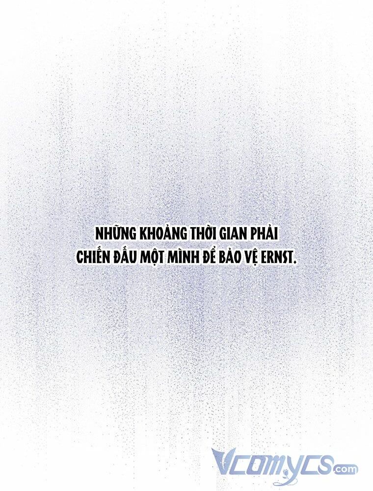 Đừng Chọc Đứa Em Gái Bé Bỏng Của Chúng Tôi: Chapter 88