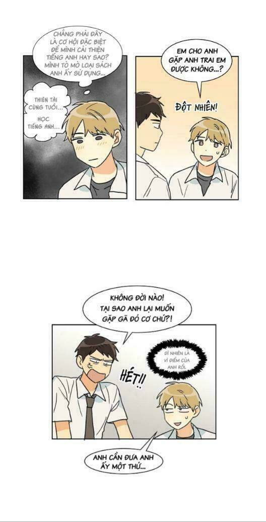 Dasadanan: Chapter 28