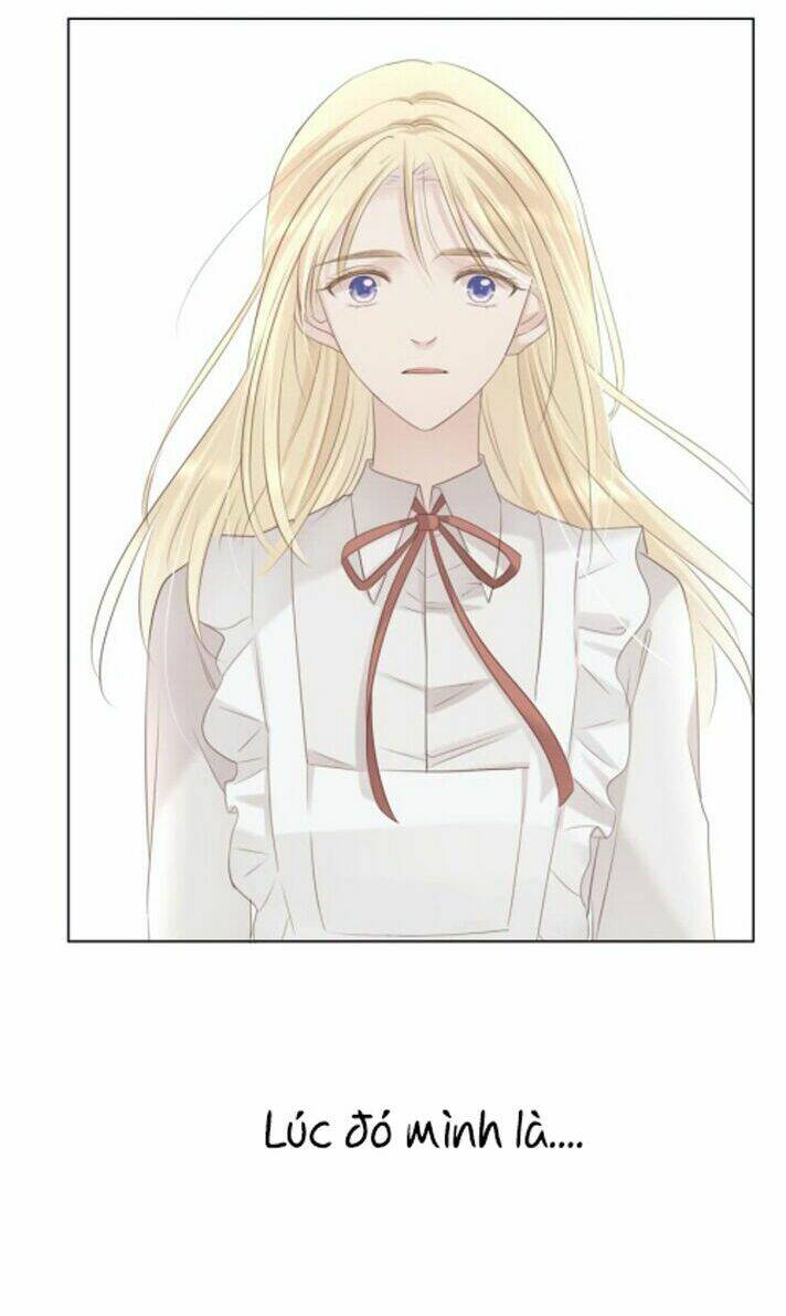 Điều Giáo Gấu Bắc Cực: Chapter 7