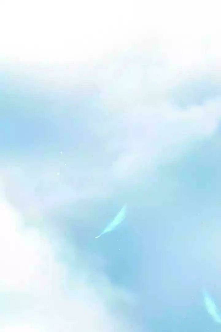 Nam Thần Là Một Đôi: Chapter 5