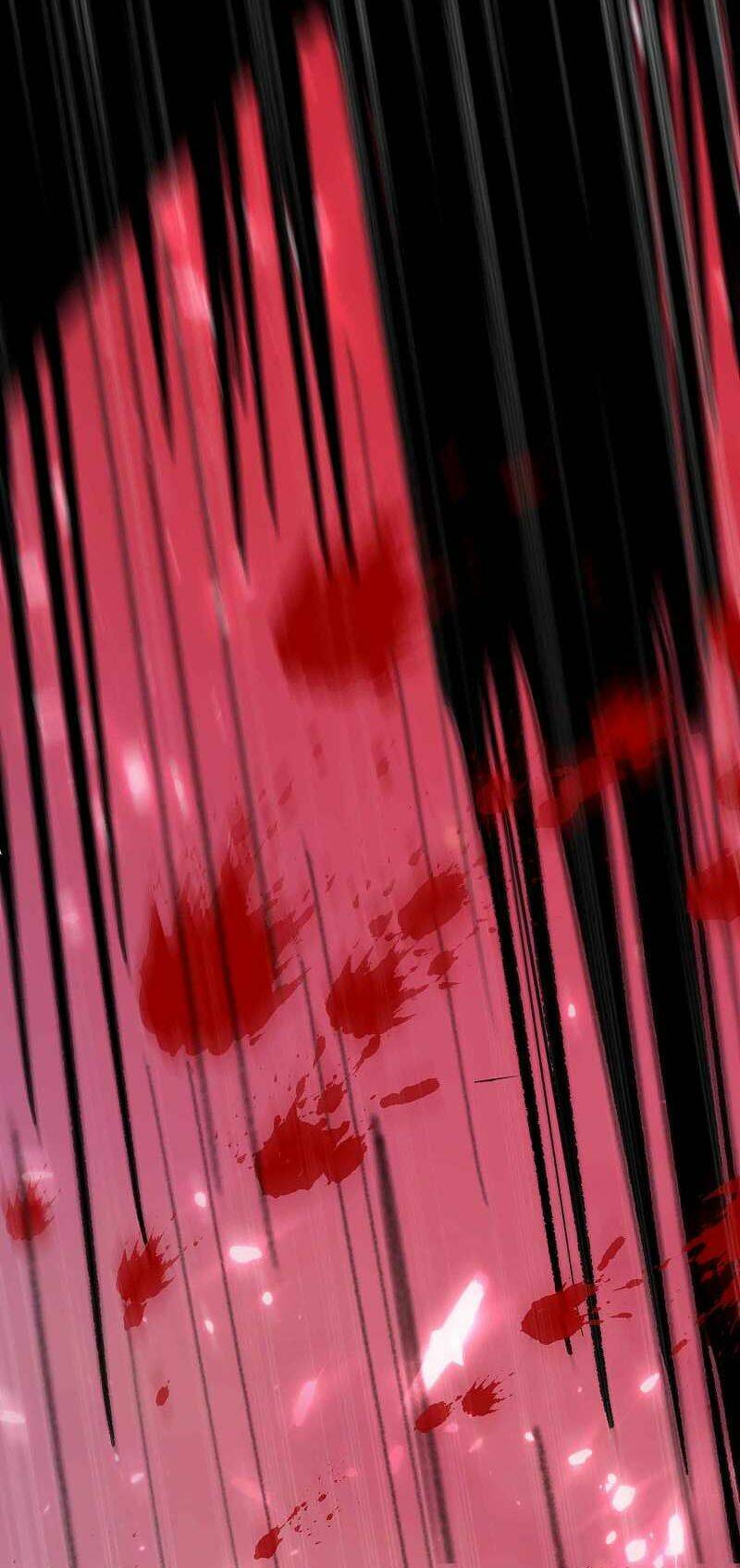 Vạn Giới Tiên Vương: Chapter 117