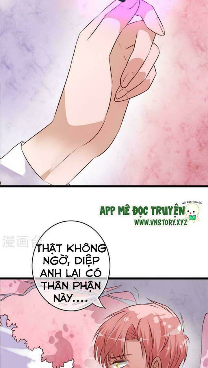 Sau Con Mưa Mùa Hạ: Chapter 57
