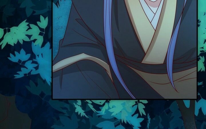 Đô đốc đại nhân sủng thê kí: Chapter 4.2