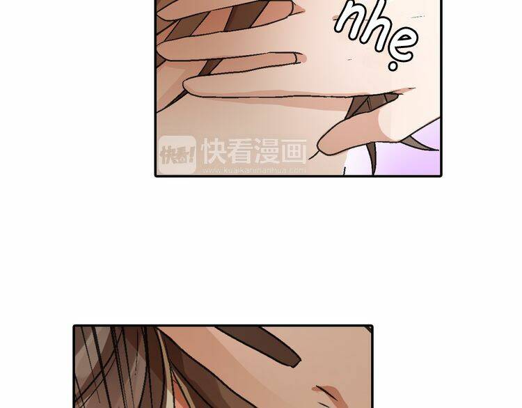 Triệu nụ hôn của hoàng tử: Chapter 5