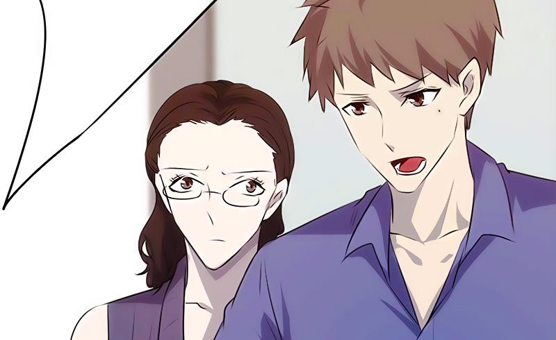 Tối Cường Nông Dân Hệ Thống: Chapter 26