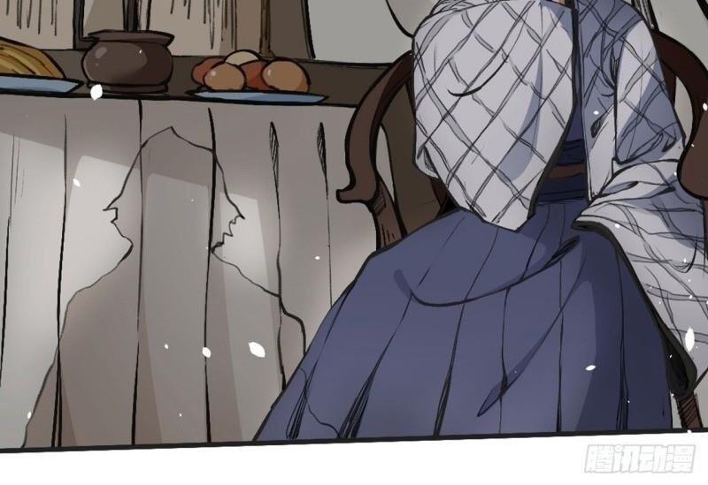 Đường Dần Tại Dị Giới 2: Chapter 6