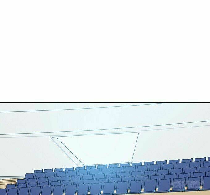 Tình Yêu Ba Tuyến: Chapter 8