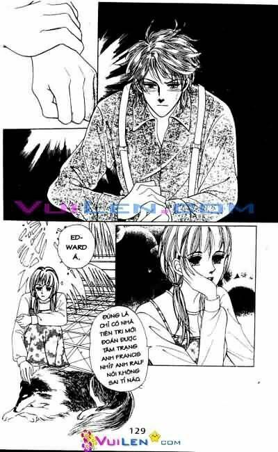 Tìm Anh - Look For Oppa: Chapter 6