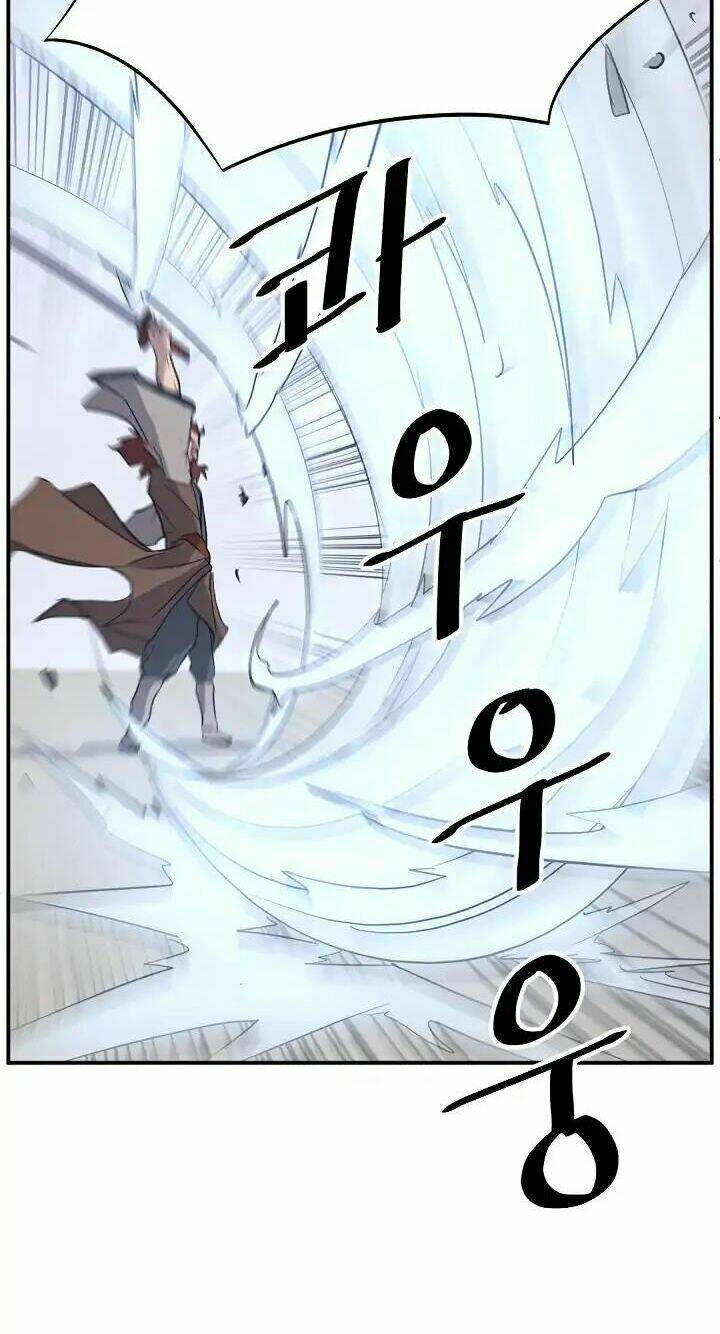 Trọng Sinh, Bất Khả Chiến Bại: Chapter 71