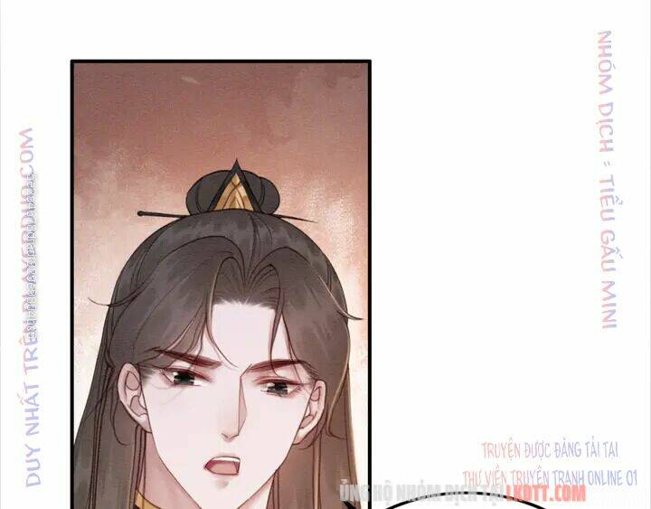 Trọng Sinh Bá Sủng Nhiếp Chính Vương Quá Mạnh Mẽ: Chapter 173