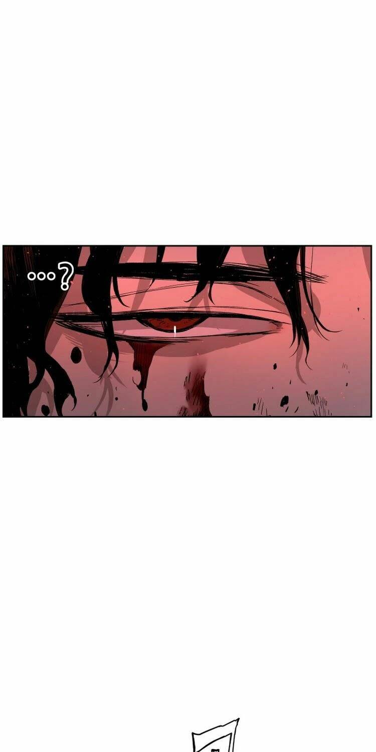 Vô Kiếm Tiểu Tử: Chapter 84