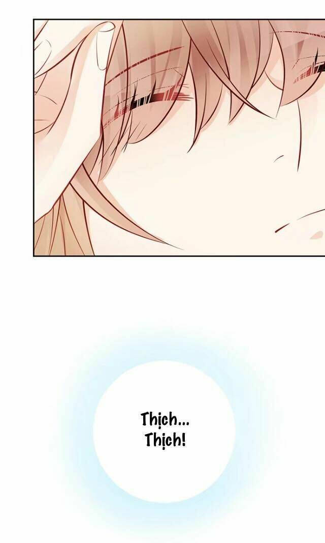 Trọng Sinh Để Ngủ Với Ảnh Đế: Chapter 200