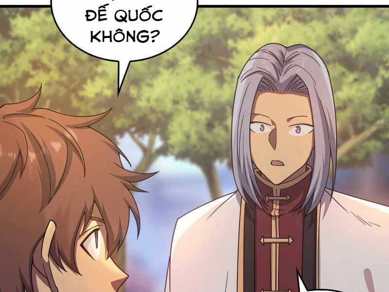 Tái Sinh Thành Công Chức Bình Thường Ở Một Thế Giới Xa Lạ: Chapter 39