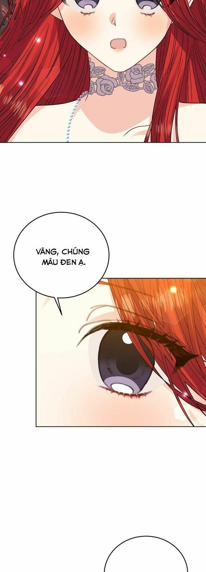 Tôi Trở Thành Gia Sư Của Tên Bạo Chúa: Chapter 23