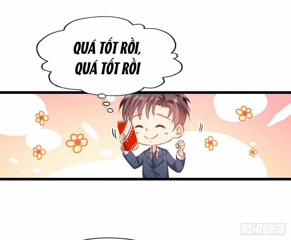Sau Này Vẫn Cứ Thích Anh: Chapter 14