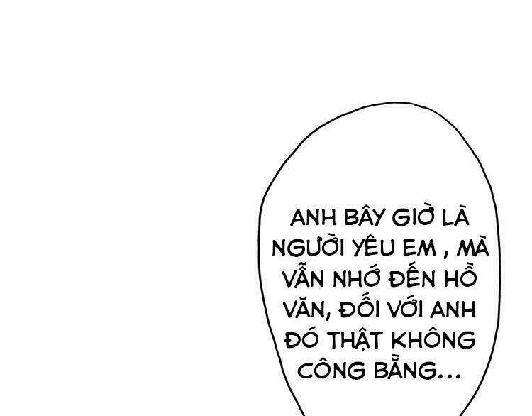 Cuộc Chiến Tình Yêu: Chapter 15