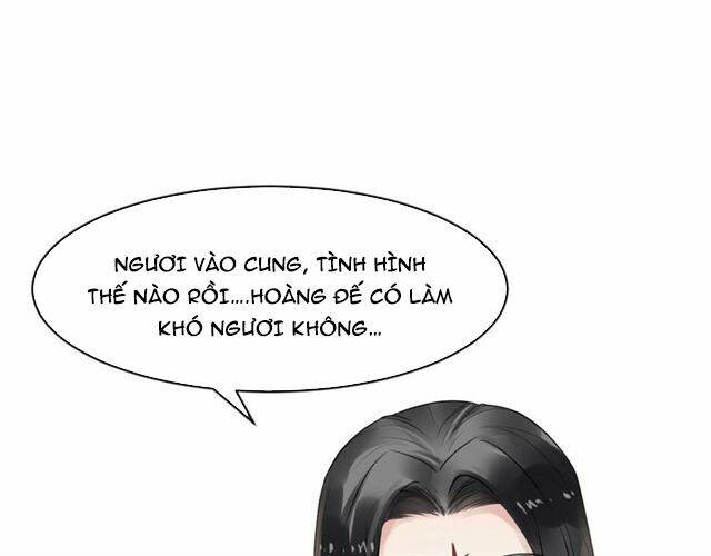Bồng Sơn Viễn 2: Chapter 38