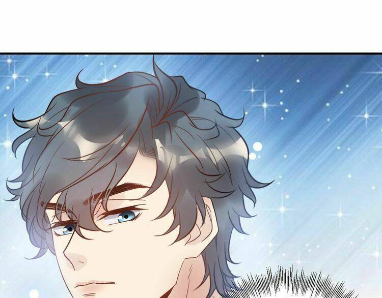 Trong Sinh Chi Ức Vạn Ảnh Hậu Yếu Thượng Vị: Chapter 92