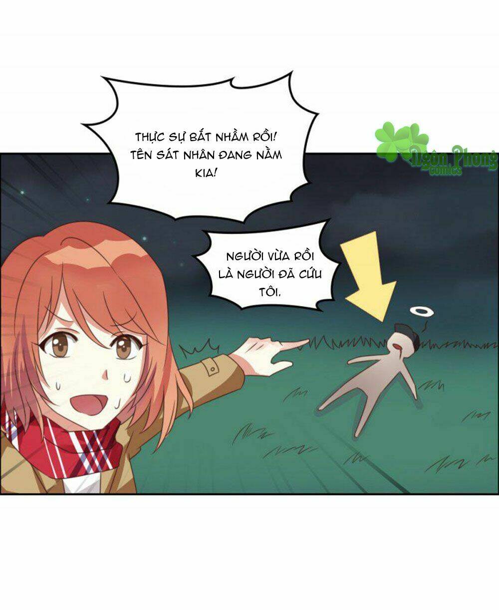 Thiên Ngoại Phi Tiên: Chapter 10