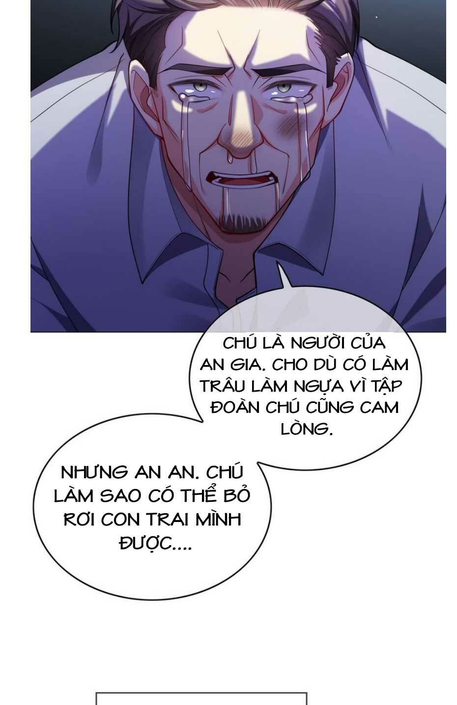 Cô Vợ Nhỏ Nuông Chiều Quá Lại Thành Ác!!: Chapter 207.2