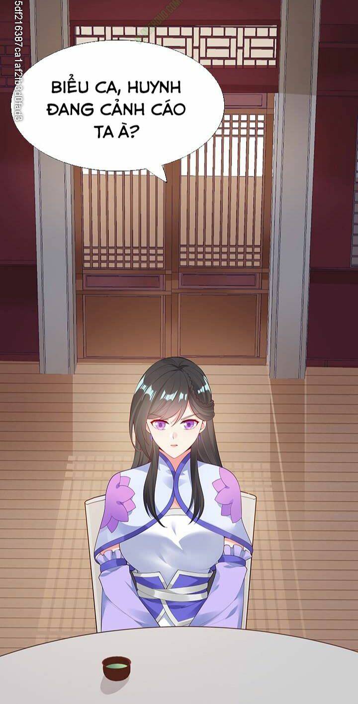 Nghịch Lân: Chapter 12