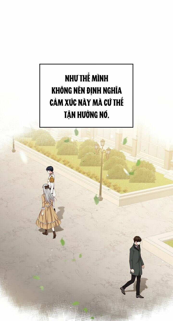 Đừng Chọc Đứa Em Gái Bé Bỏng Của Chúng Tôi: Chapter 51