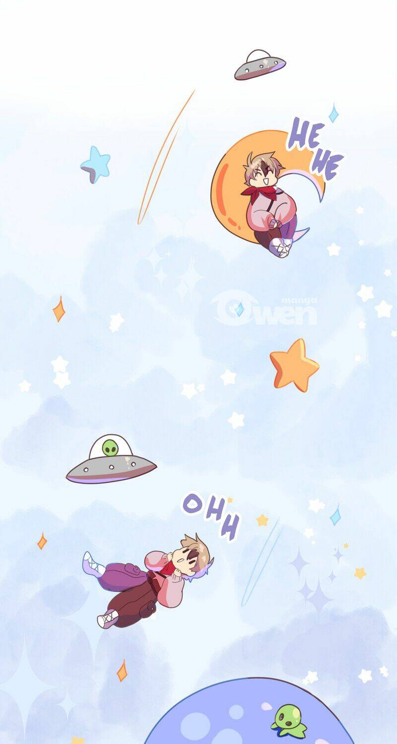 Lời Nguyền Lalin: Chapter 41