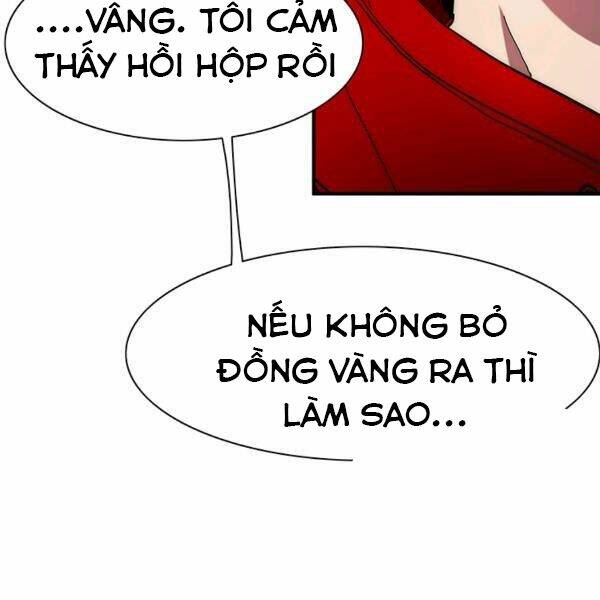 Các Chòm Sao Chỉ Chú Ý Mình Tôi: Chapter 23