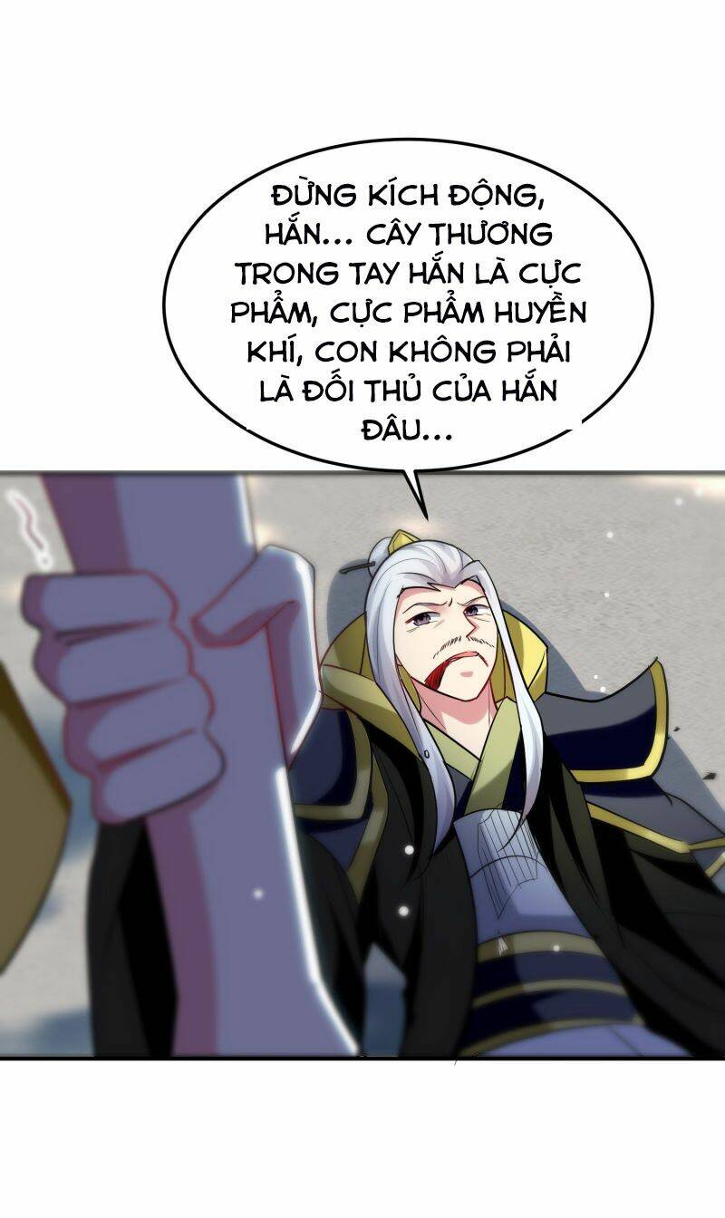 Vạn Giới Tiên Vương: Chapter 78