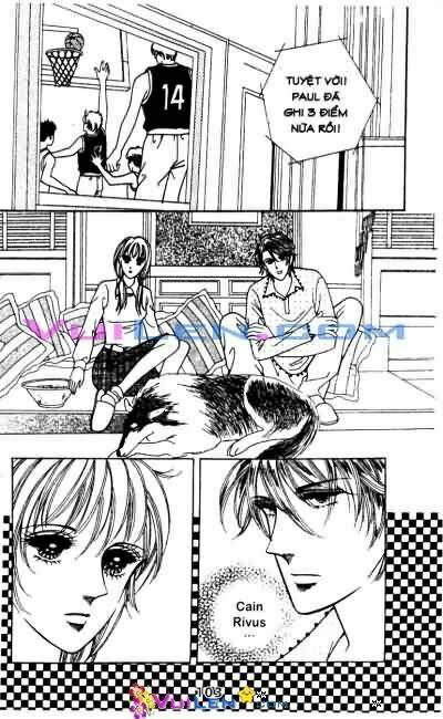 Tìm Anh - Look For Oppa: Chapter 7