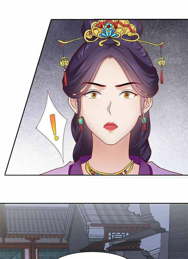 Tận Diệt Vương Gia Mãn Triều: Chapter 104