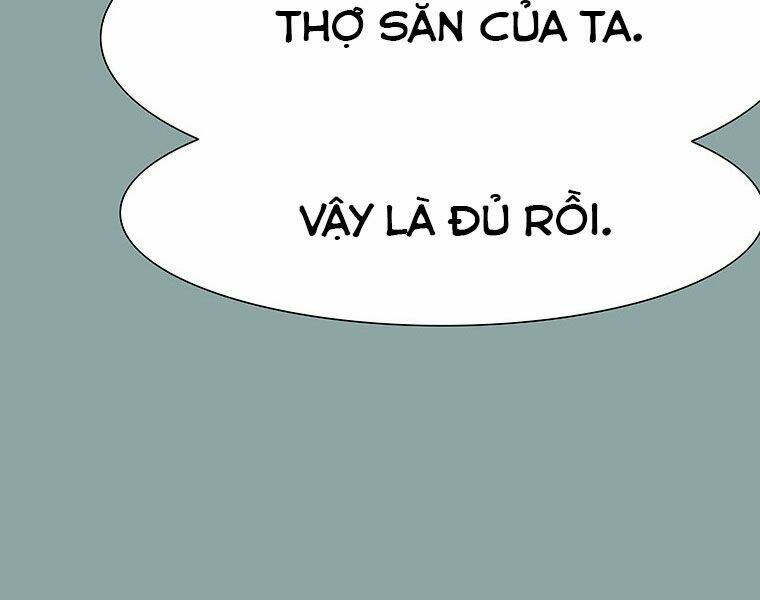 Các Chòm Sao Chỉ Chú Ý Mình Tôi: Chapter 16