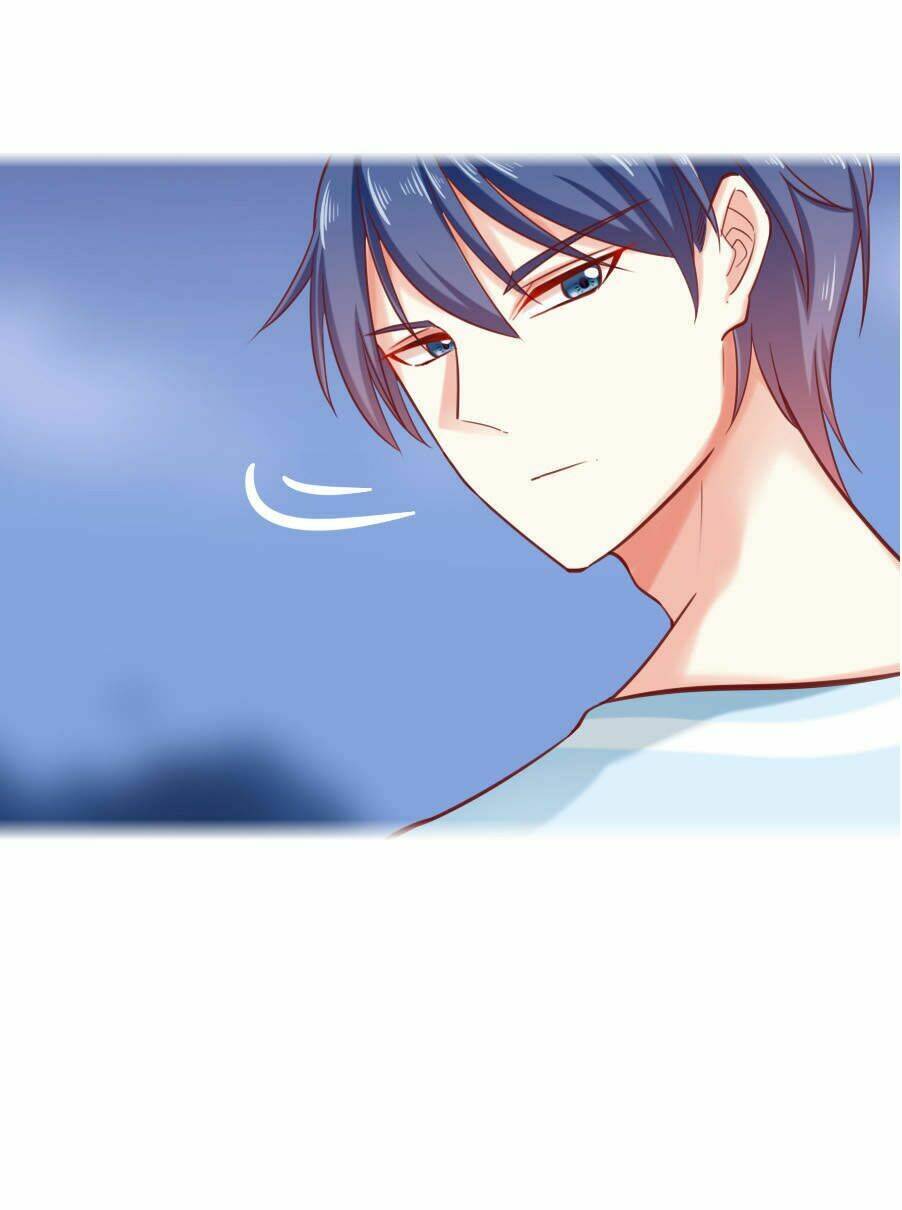 Hướng Tâm Dẫn Lực: Chapter 29