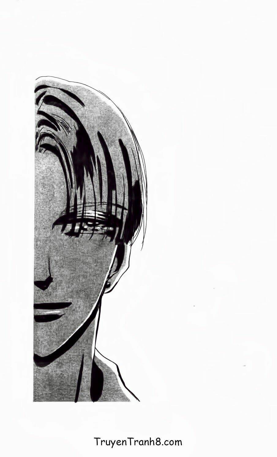 Đứa Con Số Phận: Chapter 43.2