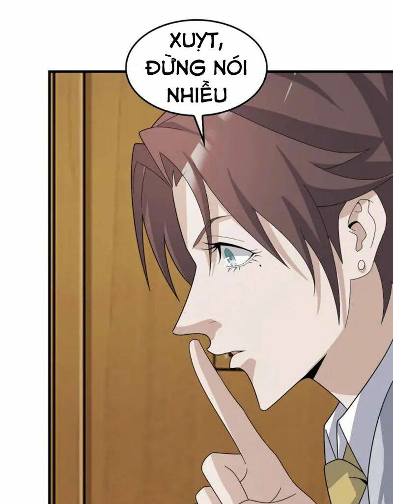 Siêu Cấp Đại Chủ Bạ: Chapter 66