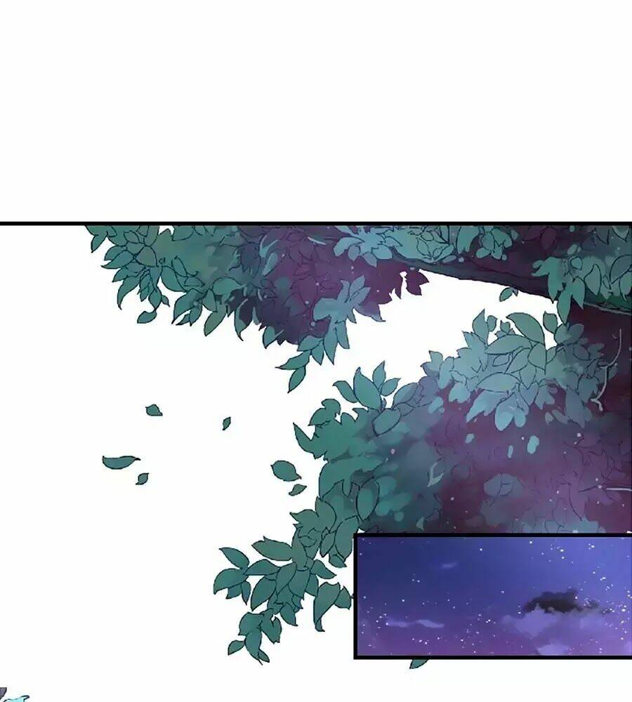 Thịnh Thế Lê Hoa Điện: Chapter 67