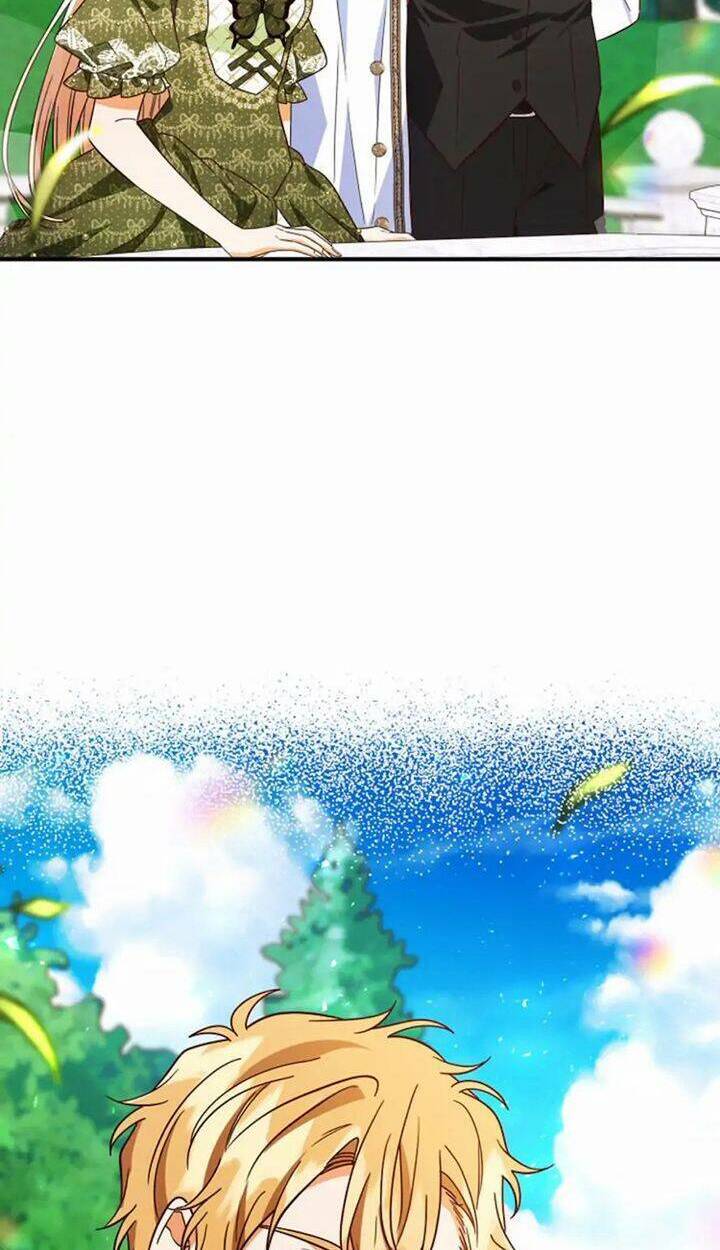 Lòng Trung Thành Với Kẻ Ác: Chapter 39