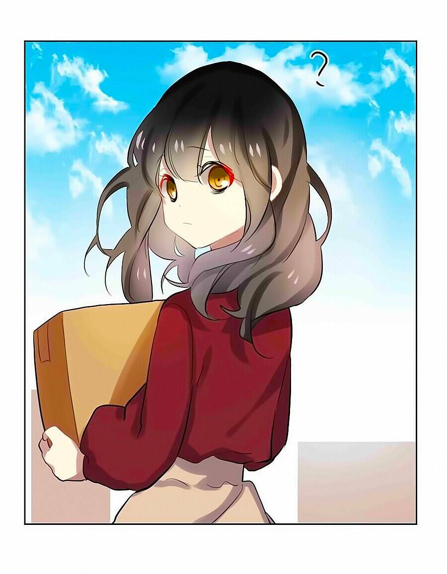 Một Giây Sau Bắt Đầu: Chapter 34