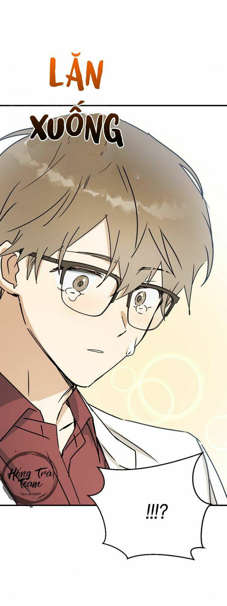 Duyên Nợ Kiếp Trước: Chapter 5