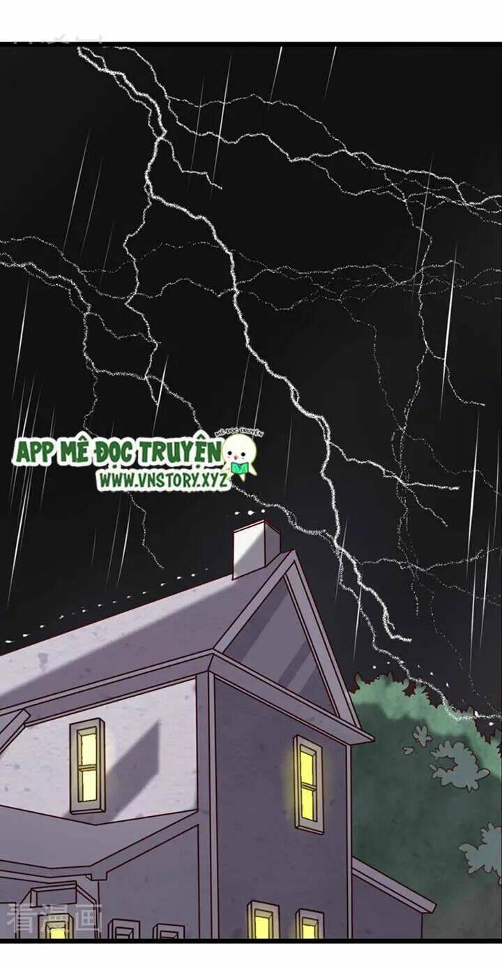 Sau Con Mưa Mùa Hạ: Chapter 79